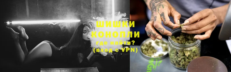 площадка какой сайт  Егорьевск  Бошки марихуана White Widow  наркошоп 